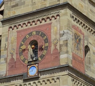 Schwäbisch Hall