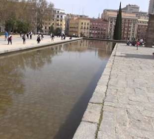 Templo de Debod