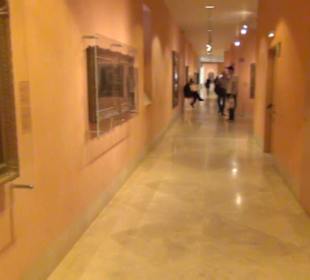 Museo Thyssen-Bornemisza