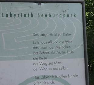 Seeburgpark
