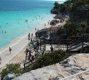Tulum