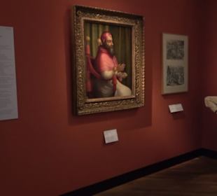 Deutsches Historisches Museum