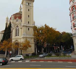 Hip-on Hip-off - легкий способ увидеть массу мест