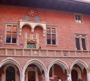 UJ Collegium Maius