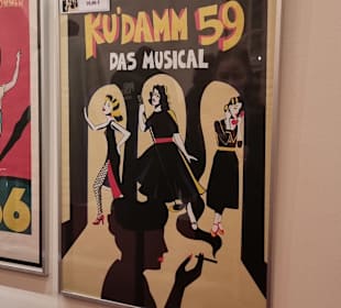 Kudamm 59'