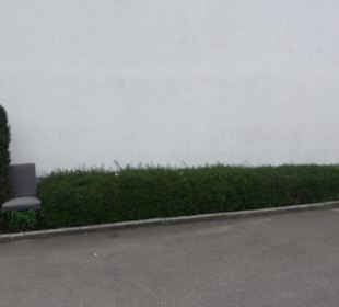 Ehemalige Kupferschmiede