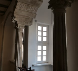 Haus zum Stockfisch – Stadtmuseum Erfurt