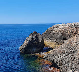 Roxybike Mountainbike Events und Coaching