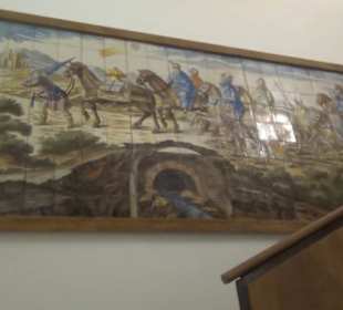 Museum Palma de Mallorcaa