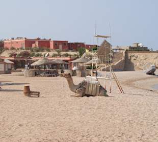 Sharm El Naga