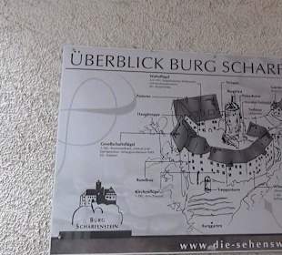 Burg Scharfenstein