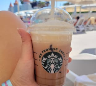 Stadtrundgang Belek - Bogazkent