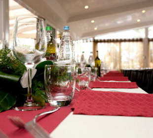 Ristorante Alta marea Torre Pedrera Rimini