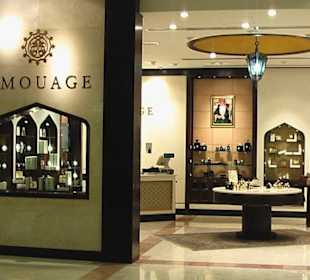 Exclusive Mitbringsel 