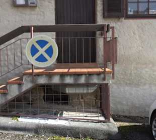 Riedkelter Hirschau