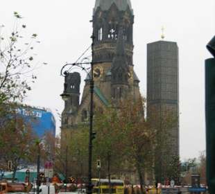 Frauenkirche
