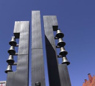 Altstadt St. Georgen