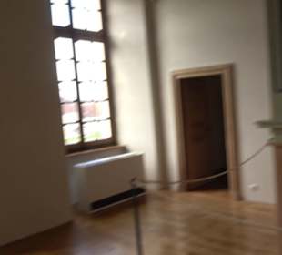 Neues Schloss Schleißheim