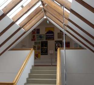 Museum der Alltagskultur