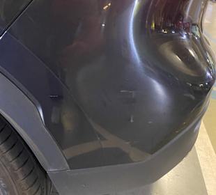 Aber hier wird in großem Stil abgezockt