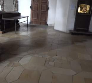 Basilika Sankt Emmeram