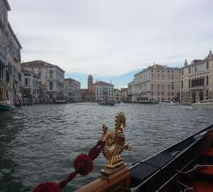 Canale Grande