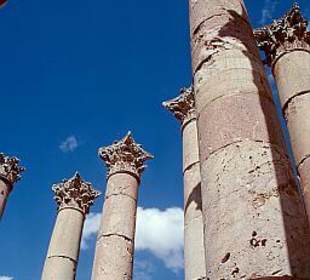 Jerash