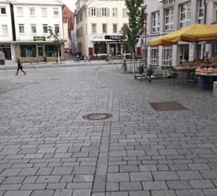 Sturmbock