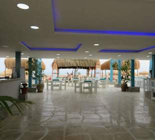 Element Watersports  - El Gouna 