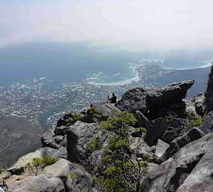 Tafelberg