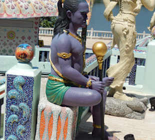 Hier gehts zu den Toiletten der Männer