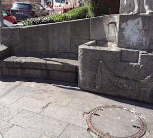 Eduard-Pfeiffer-Platz