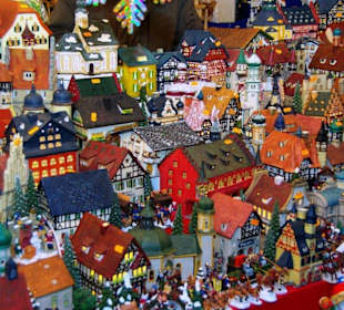 Nürnberger-Christkindlmarkt-2009