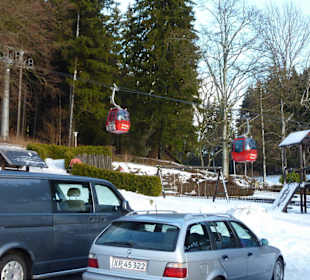 Braunlage