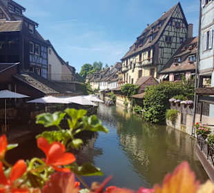 Petite Venise 