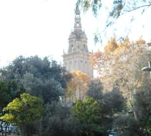 Jardins de Joan Maragall