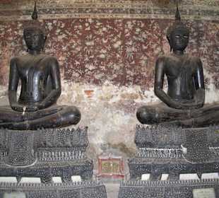 Wat Suthat