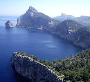 Formentor