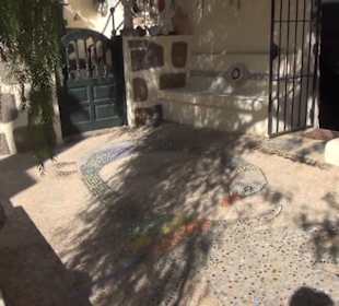 Museo Etnográfico Tanit