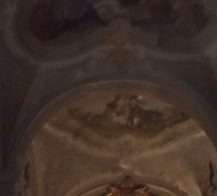 Basilika Sankt Emmeram