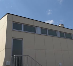 Neuapostolische Kirche