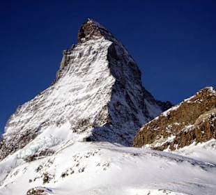 Matterhorn