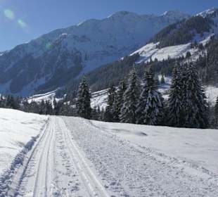 Sport & Freizeit