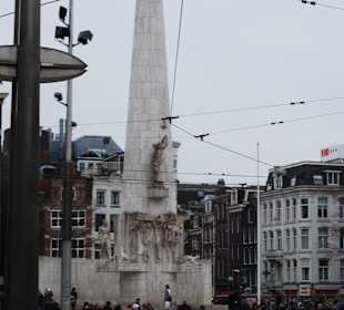 Nationaal Monument