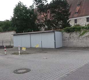 Archäologisches Museum