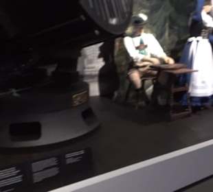 Haus der Bayerischen Geschichte