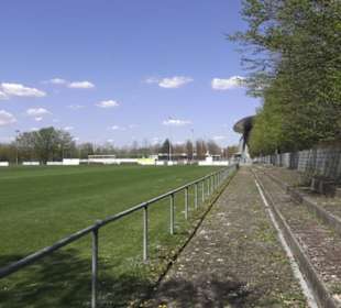 Sport- und Freizeitpark Markwasen