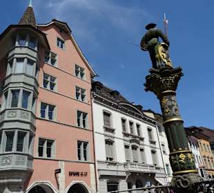 Schaffhausen