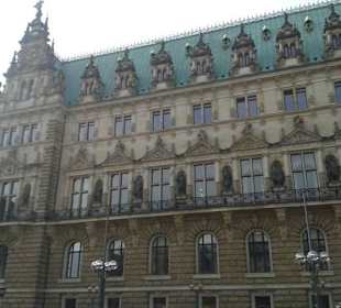 Rathaus