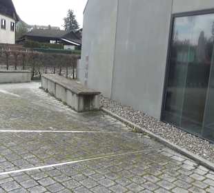 Museum St. Georg Oberzell